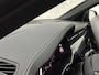 Audi Q8 60e 462PK Competition Plus | #RS-Seats | Carbon | B&O | 360 Camera | ACC | Panorama | 64950,= ex btw | Valcona Leder | 23" Audi Sport | Luchtvering | Keyless-Entry | Tour-Pakket | Lane & Side assist | Bovag Garantie.