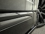 Audi Q8 60e 462PK Competition Plus | #RS-Seats | Carbon | B&O | 360 Camera | ACC | Panorama | 64950,= ex btw | Valcona Leder | 23" Audi Sport | Luchtvering | Keyless-Entry | Tour-Pakket | Lane & Side assist | Bovag Garantie.