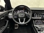 Audi Q8 60e 462PK Competition Plus | #RS-Seats | Carbon | B&O | 360 Camera | ACC | Panorama | 64950,= ex btw | Valcona Leder | 23" Audi Sport | Luchtvering | Keyless-Entry | Tour-Pakket | Lane & Side assist | Bovag Garantie.