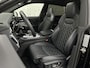 Audi Q8 60e 462PK Competition Plus | #RS-Seats | Carbon | B&O | 360 Camera | ACC | Panorama | 64950,= ex btw | Valcona Leder | 23" Audi Sport | Luchtvering | Keyless-Entry | Tour-Pakket | Lane & Side assist | Bovag Garantie.