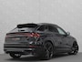 Audi Q8 60e 462PK Competition Plus | #RS-Seats | Carbon | B&O | 360 Camera | ACC | Panorama | 64950,= ex btw | Valcona Leder | 23" Audi Sport | Luchtvering | Keyless-Entry | Tour-Pakket | Lane & Side assist | Bovag Garantie.
