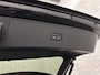 Audi Q8 60e 462PK Competition Plus | #RS-Seats | Carbon | B&O | 360 Camera | ACC | Panorama | 64950,= ex btw | Valcona Leder | 23" Audi Sport | Luchtvering | Keyless-Entry | Tour-Pakket | Lane & Side assist | Bovag Garantie.