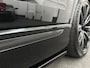 Audi Q8 60e 462PK Competition Plus | #RS-Seats | Carbon | B&O | 360 Camera | ACC | Panorama | 64950,= ex btw | Valcona Leder | 23" Audi Sport | Luchtvering | Keyless-Entry | Tour-Pakket | Lane & Side assist | Bovag Garantie.
