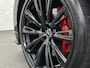 Audi Q8 60e 462PK Competition Plus | #RS-Seats | Carbon | B&O | 360 Camera | ACC | Panorama | 64950,= ex btw | Valcona Leder | 23" Audi Sport | Luchtvering | Keyless-Entry | Tour-Pakket | Lane & Side assist | Bovag Garantie.