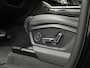 Audi Q8 60e 462PK Competition Plus | #RS-Seats | Carbon | B&O | 360 Camera | ACC | Panorama | 64950,= ex btw | Valcona Leder | 23" Audi Sport | Luchtvering | Keyless-Entry | Tour-Pakket | Lane & Side assist | Bovag Garantie.