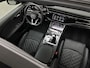 Audi Q8 60e 462PK Competition Plus | #RS-Seats | Carbon | B&O | 360 Camera | ACC | Panorama | 64950,= ex btw | Valcona Leder | 23" Audi Sport | Luchtvering | Keyless-Entry | Tour-Pakket | Lane & Side assist | Bovag Garantie.