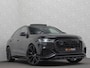Audi Q8 60e 462PK Competition Plus | #RS-Seats | Carbon | B&O | 360 Camera | ACC | Panorama | 64950,= ex btw | Valcona Leder | 23" Audi Sport | Luchtvering | Keyless-Entry | Tour-Pakket | Lane & Side assist | Bovag Garantie.