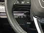 Audi Q8 60e 462PK Competition Plus | #RS-Seats | Carbon | B&O | 360 Camera | ACC | Panorama | 64950,= ex btw | Valcona Leder | 23" Audi Sport | Luchtvering | Keyless-Entry | Tour-Pakket | Lane & Side assist | Bovag Garantie.