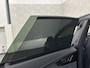 Audi Q8 60e 462PK Competition Plus | #RS-Seats | Carbon | B&O | 360 Camera | ACC | Panorama | 64950,= ex btw | Valcona Leder | 23" Audi Sport | Luchtvering | Keyless-Entry | Tour-Pakket | Lane & Side assist | Bovag Garantie.