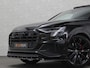 Audi Q8 60e 462PK Competition Plus | #RS-Seats | Carbon | B&O | 360 Camera | ACC | Panorama | 64950,= ex btw | Valcona Leder | 23" Audi Sport | Luchtvering | Keyless-Entry | Tour-Pakket | Lane & Side assist | Bovag Garantie.