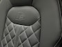Audi Q8 60e 462PK Competition Plus | #RS-Seats | Carbon | B&O | 360 Camera | ACC | Panorama | 64950,= ex btw | Valcona Leder | 23" Audi Sport | Luchtvering | Keyless-Entry | Tour-Pakket | Lane & Side assist | Bovag Garantie.