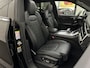 Audi Q8 60e 462PK Competition Plus | #RS-Seats | Carbon | B&O | 360 Camera | ACC | Panorama | 64950,= ex btw | Valcona Leder | 23" Audi Sport | Luchtvering | Keyless-Entry | Tour-Pakket | Lane & Side assist | Bovag Garantie.