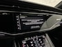 Audi Q8 60e 462PK Competition Plus | #RS-Seats | Carbon | B&O | 360 Camera | ACC | Panorama | 64950,= ex btw | Valcona Leder | 23" Audi Sport | Luchtvering | Keyless-Entry | Tour-Pakket | Lane & Side assist | Bovag Garantie.