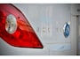 Knaus 650 TI Silver Selection MF 130Pk Automaat / NL Auto / 1e Eig. / Bearlock / HeosSafe