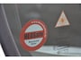 Knaus 650 TI Silver Selection MF 130Pk Automaat / NL Auto / 1e Eig. / Bearlock / HeosSafe