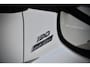 Knaus 650 TI Silver Selection MF 130Pk Automaat / NL Auto / 1e Eig. / Bearlock / HeosSafe