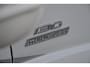 Knaus 650 TI Silver Selection MF 130Pk Automaat / NL Auto / 1e Eig. / Bearlock / HeosSafe