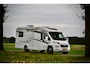 Knaus 650 TI Silver Selection MF 130Pk Automaat / NL Auto / 1e Eig. / Bearlock / HeosSafe
