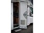 Knaus 650 TI Silver Selection MF 130Pk Automaat / NL Auto / 1e Eig. / Bearlock / HeosSafe