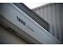 Knaus 650 TI Silver Selection MF 130Pk Automaat / NL Auto / 1e Eig. / Bearlock / HeosSafe