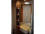 Knaus 650 TI Silver Selection MF 130Pk Automaat / NL Auto / 1e Eig. / Bearlock / HeosSafe