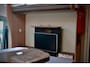 Knaus 650 TI Silver Selection MF 130Pk Automaat / NL Auto / 1e Eig. / Bearlock / HeosSafe