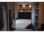 Knaus 650 TI Silver Selection MF 130Pk Automaat / NL Auto / 1e Eig. / Bearlock / HeosSafe
