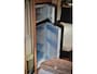 Knaus 650 TI Silver Selection MF 130Pk Automaat / NL Auto / 1e Eig. / Bearlock / HeosSafe