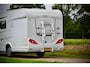 Knaus 650 TI Silver Selection MF 130Pk Automaat / NL Auto / 1e Eig. / Bearlock / HeosSafe