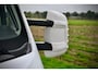 Knaus 650 TI Silver Selection MF 130Pk Automaat / NL Auto / 1e Eig. / Bearlock / HeosSafe