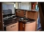 Knaus 650 TI Silver Selection MF 130Pk Automaat / NL Auto / 1e Eig. / Bearlock / HeosSafe