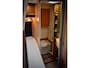 Knaus 650 TI Silver Selection MF 130Pk Automaat / NL Auto / 1e Eig. / Bearlock / HeosSafe