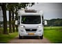 Knaus 650 TI Silver Selection MF 130Pk Automaat / NL Auto / 1e Eig. / Bearlock / HeosSafe