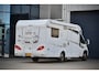 Knaus 650 TI Silver Selection MF 130Pk Automaat / NL Auto / 1e Eig. / Bearlock / HeosSafe