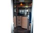 Knaus 650 TI Silver Selection MF 130Pk Automaat / NL Auto / 1e Eig. / Bearlock / HeosSafe