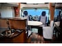 Knaus 650 TI Silver Selection MF 130Pk Automaat / NL Auto / 1e Eig. / Bearlock / HeosSafe