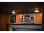 Knaus 650 TI Silver Selection MF 130Pk Automaat / NL Auto / 1e Eig. / Bearlock / HeosSafe