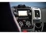 Knaus 650 TI Silver Selection MF 130Pk Automaat / NL Auto / 1e Eig. / Bearlock / HeosSafe