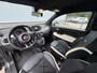 Fiat 500 TwinAir Turbo Sport | Cruise Control | Parkeersensoren achter | Bluetooth