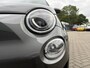 Fiat 500 TwinAir Turbo Sport | Cruise Control | Parkeersensoren achter | Bluetooth