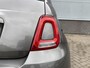 Fiat 500 TwinAir Turbo Sport | Cruise Control | Parkeersensoren achter | Bluetooth