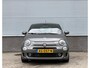 Fiat 500 TwinAir Turbo Sport | Cruise Control | Parkeersensoren achter | Bluetooth
