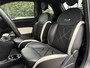 Fiat 500 TwinAir Turbo Sport | Cruise Control | Parkeersensoren achter | Bluetooth