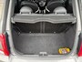 Fiat 500 TwinAir Turbo Sport | Cruise Control | Parkeersensoren achter | Bluetooth