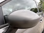 Fiat 500 TwinAir Turbo Sport | Cruise Control | Parkeersensoren achter | Bluetooth
