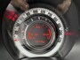 Fiat 500 TwinAir Turbo Sport | Cruise Control | Parkeersensoren achter | Bluetooth