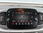 Fiat 500 TwinAir Turbo Sport | Cruise Control | Parkeersensoren achter | Bluetooth