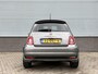 Fiat 500 TwinAir Turbo Sport | Cruise Control | Parkeersensoren achter | Bluetooth
