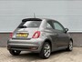 Fiat 500 TwinAir Turbo Sport | Cruise Control | Parkeersensoren achter | Bluetooth