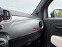 Fiat 500 TwinAir Turbo Sport | Cruise Control | Parkeersensoren achter | Bluetooth